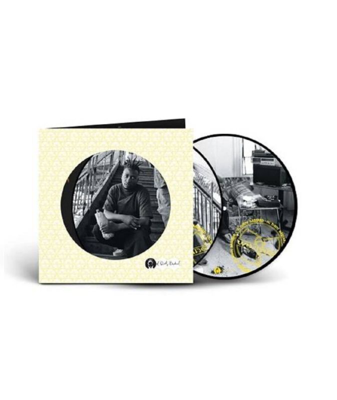 Ol' Dirty Bastard / Return to the 36 Chambers: The Dirty Version