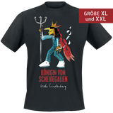 #size_xxl