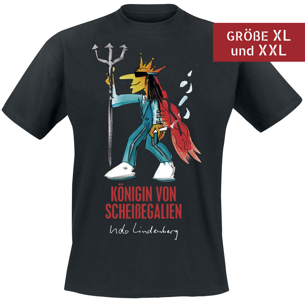 #size_xxl