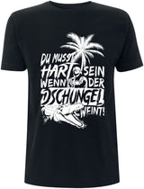 #size_3xl