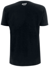 #size_xxl