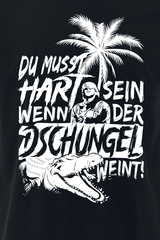 #size_xl