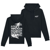 #size_3xl