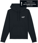 #size_3xl