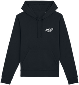 #size_3xl