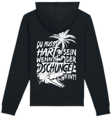 #size_3xl