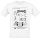 #size_3xl