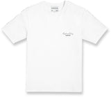 #size_xl