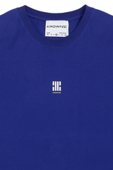#size_xl