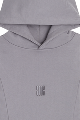 #size_3xl
