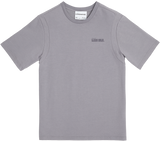 #size_xl