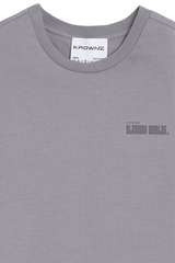 #size_xl