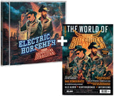 #size_standard