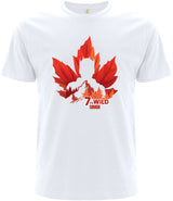 #size_xxl