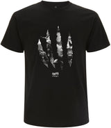 #size_xxl