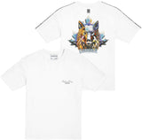 #size_xl