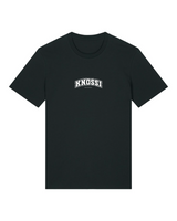 #size_3xl