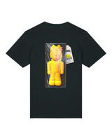 #size_3xl