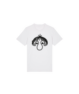 #size_l