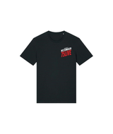 #size_xl
