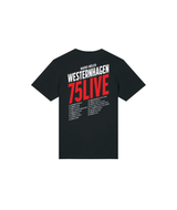 #size_xl