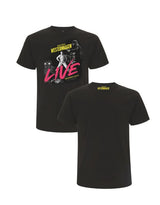 #size_xxl