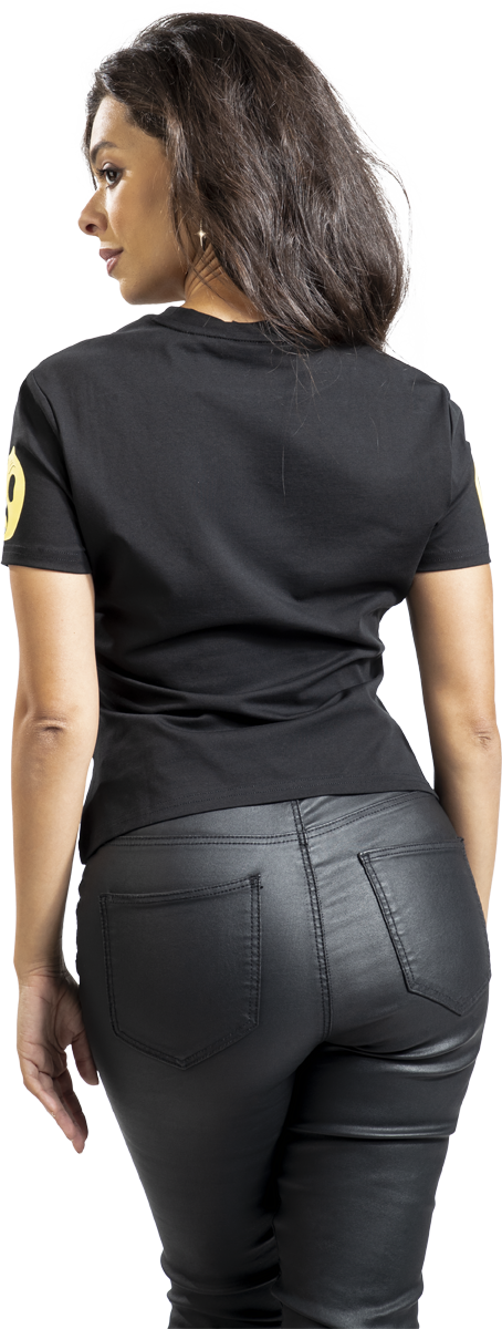 #size_xl