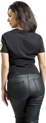 #size_m