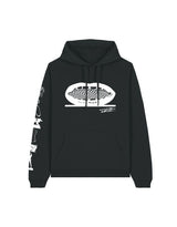#size_xl