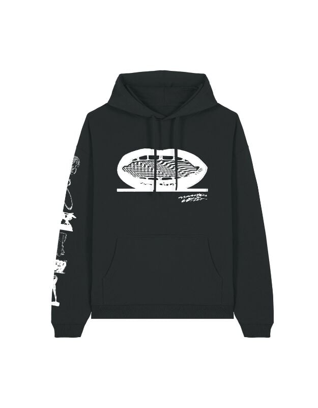 #size_xl