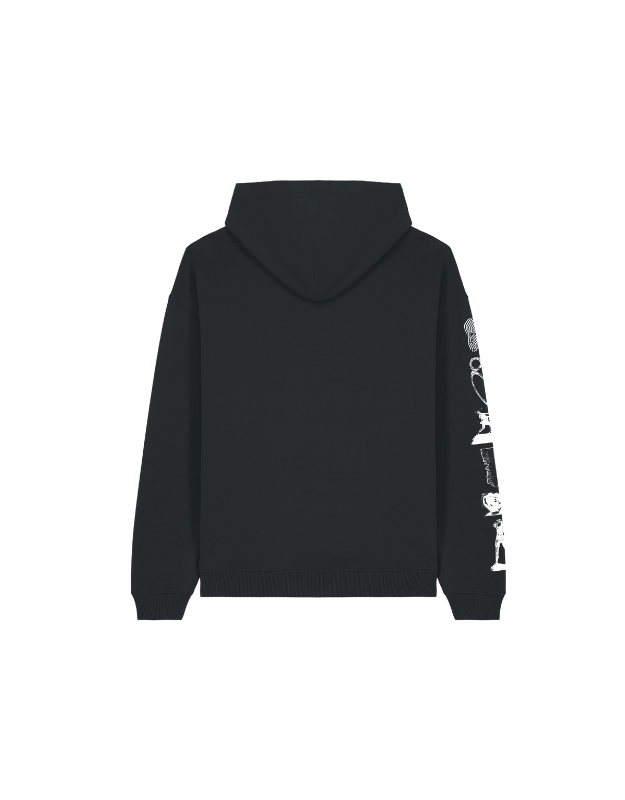 #size_xl