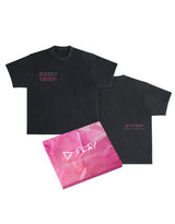 #size_xxl