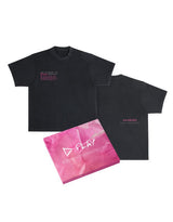 #size_xxl