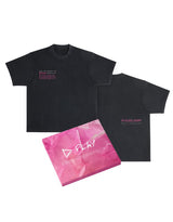 #size_xl