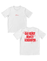 #size_xl
