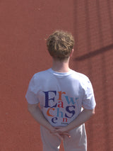 Medien 2