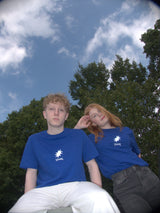 Medien 2