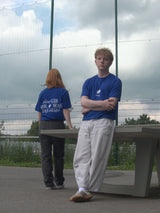 Medien 4