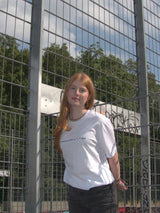 Medien 4