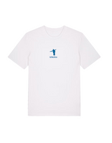 Medien 2