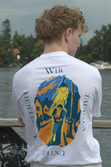 Medien 4